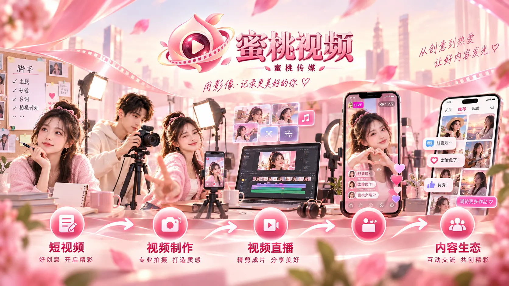 教程收藏 · 复盘