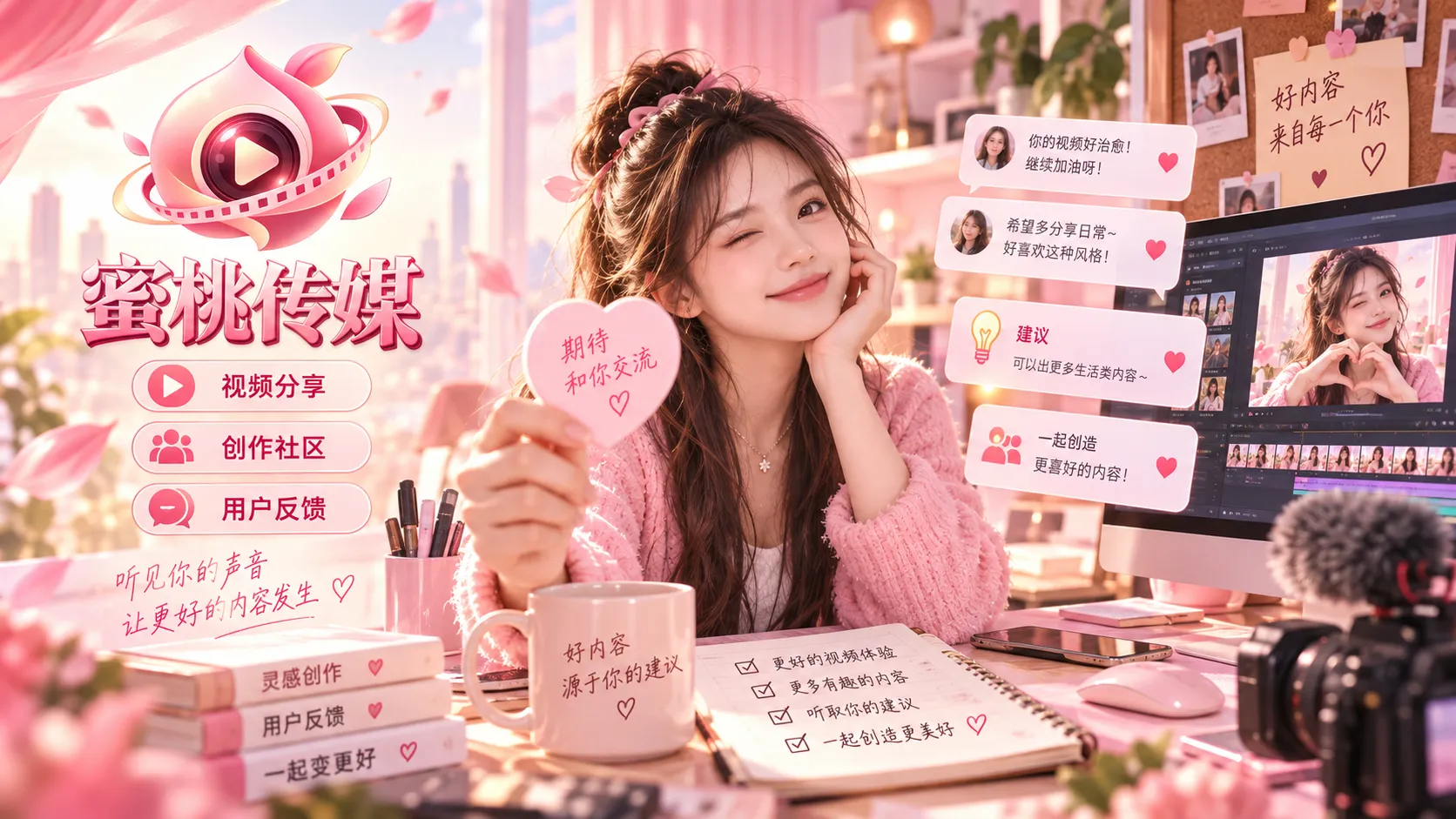 把问题说清楚,我们也把处理边界说明白