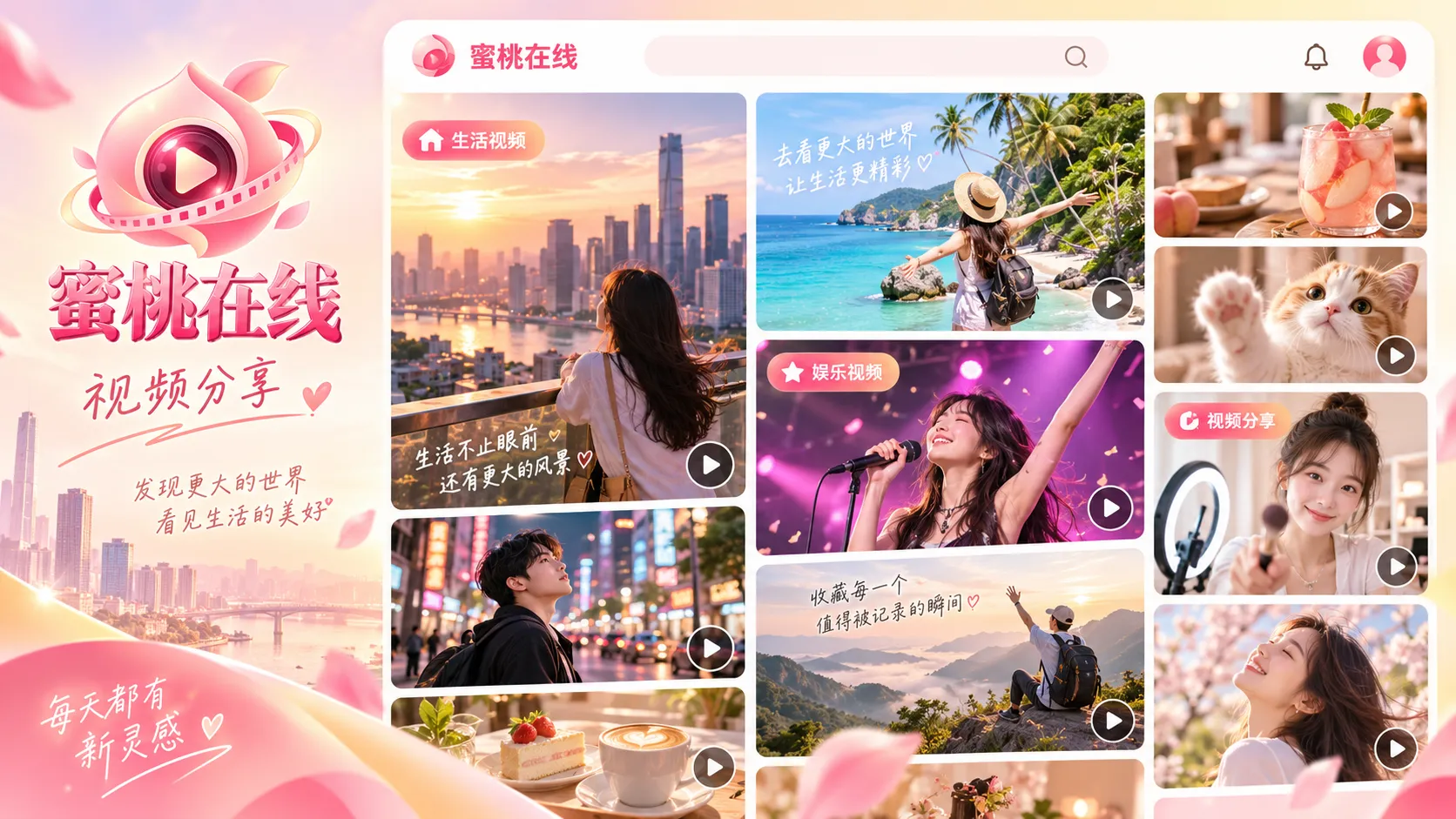 移动阅读 · 观察